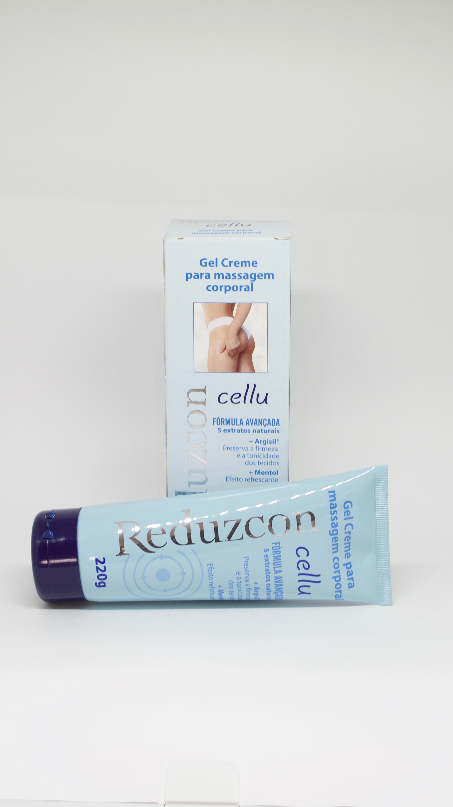 Sao Paulo, Brasil, pfroelicher@gmail.com, 11 981797553