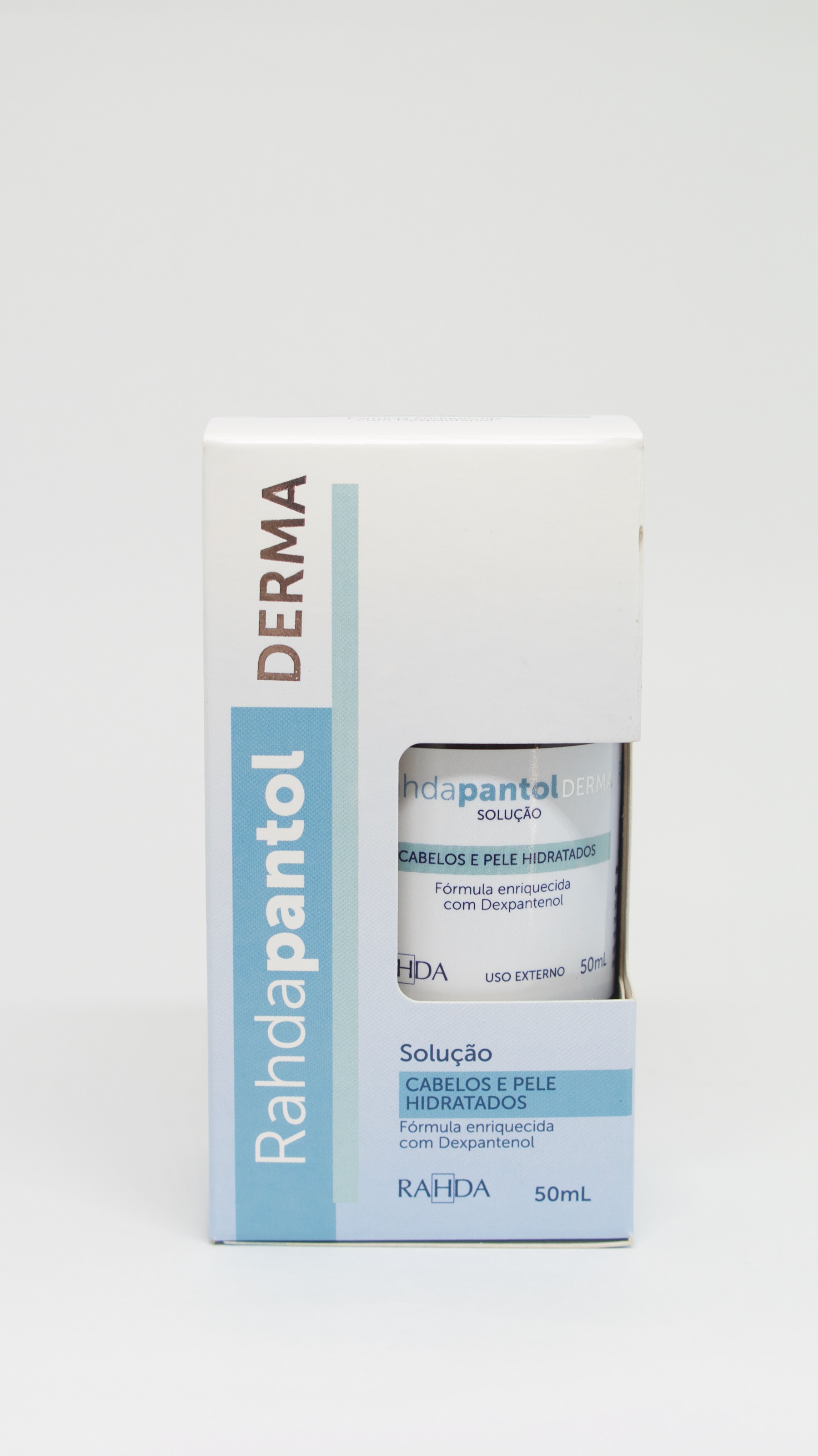 Sao Paulo, Brasil, pfroelicher@gmail.com, 11 981797553