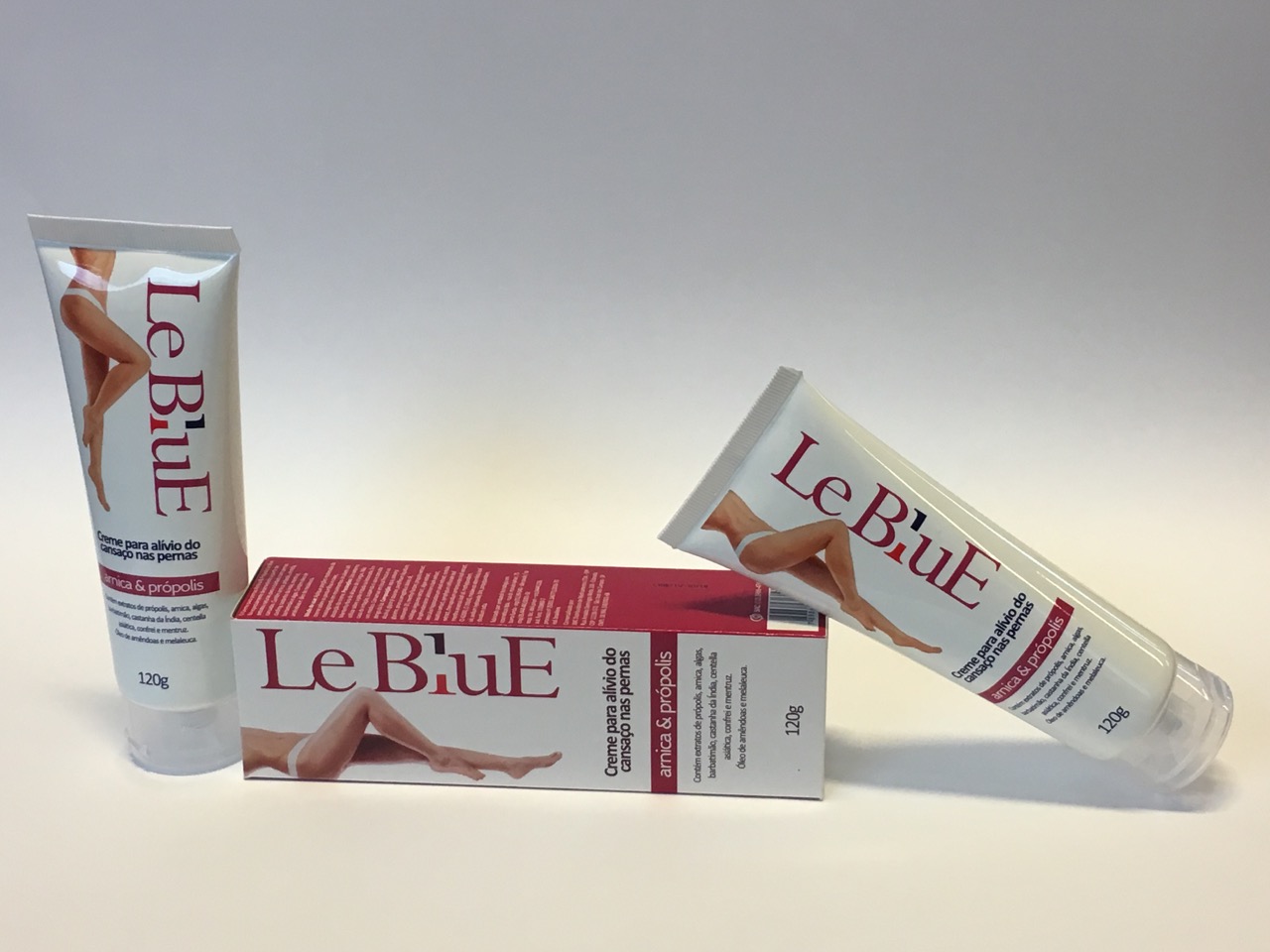 embatek ltda. são paulo brasil