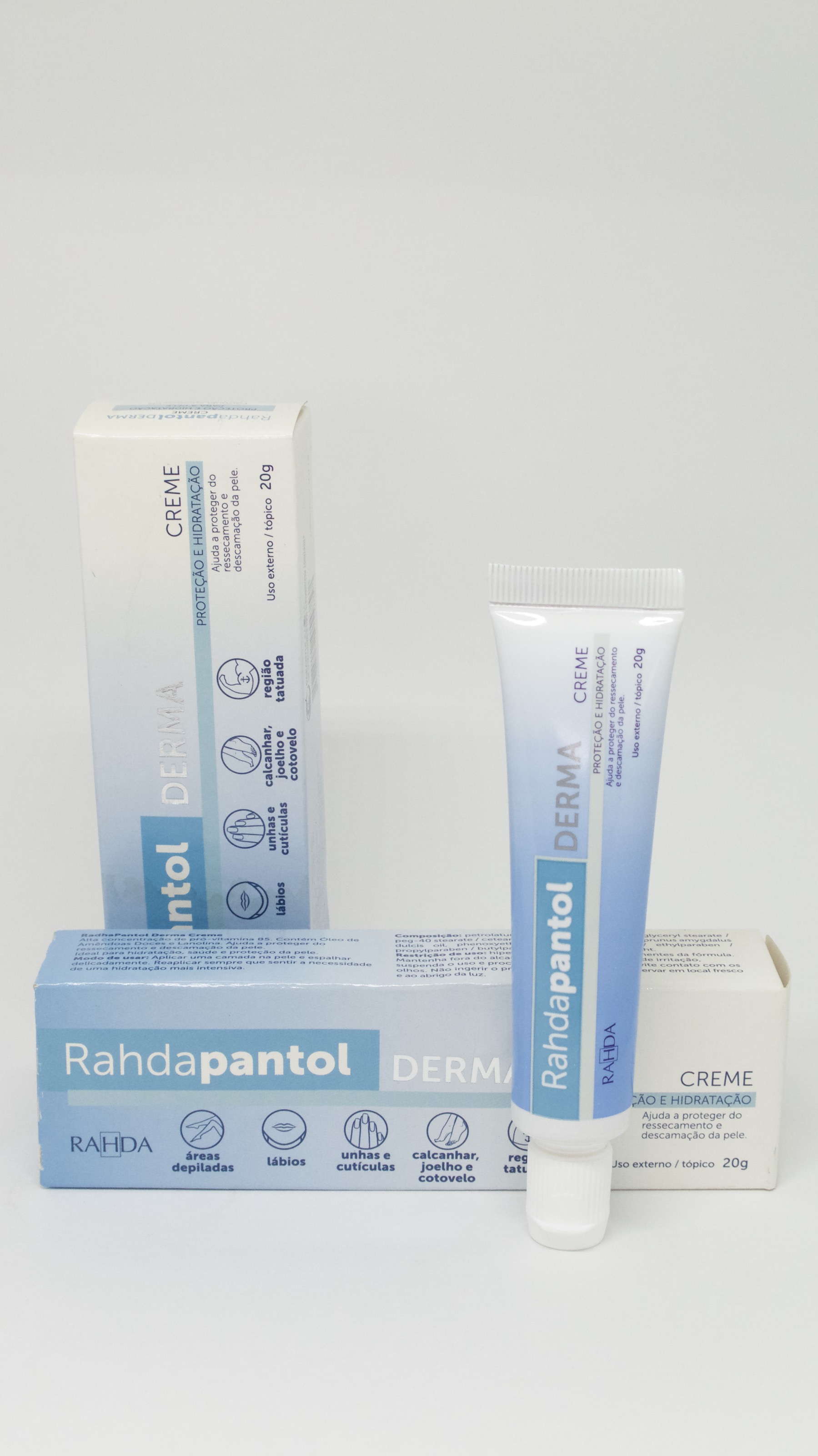 Sao Paulo, Brasil, pfroelicher@gmail.com, 11 981797553