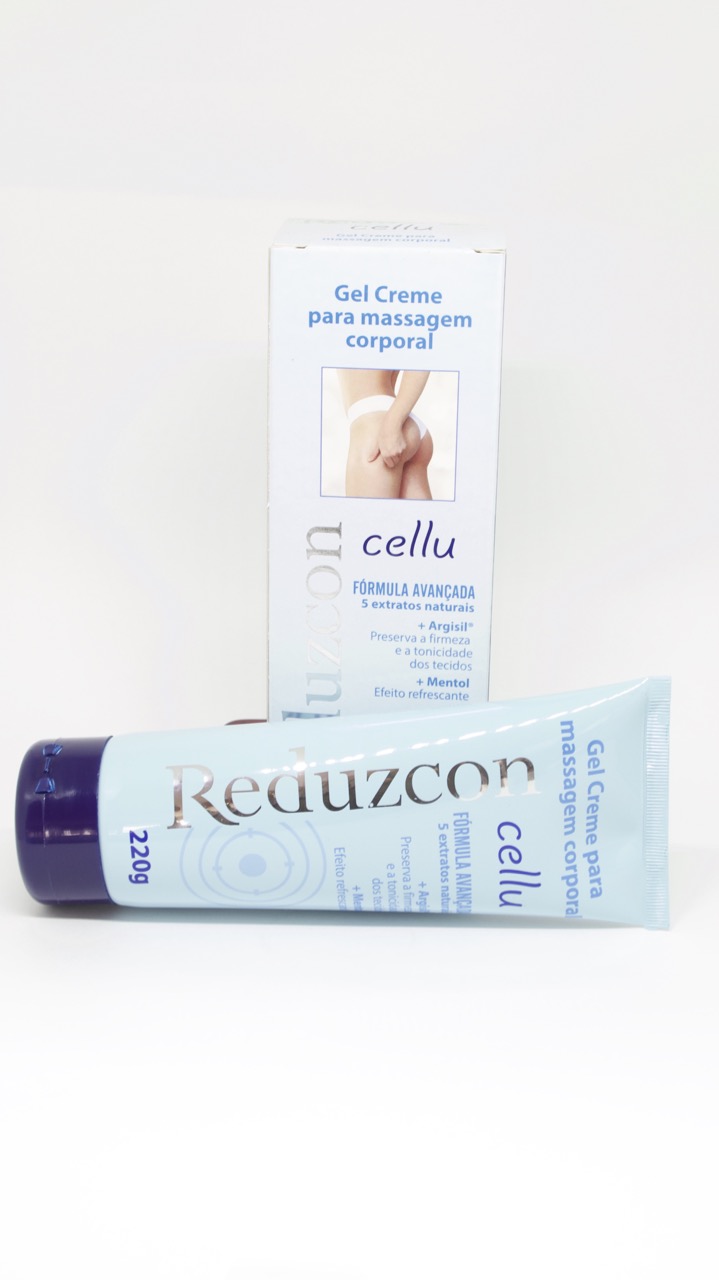 Sao Paulo, Brasil, pfroelicher@gmail.com, 11 981797553