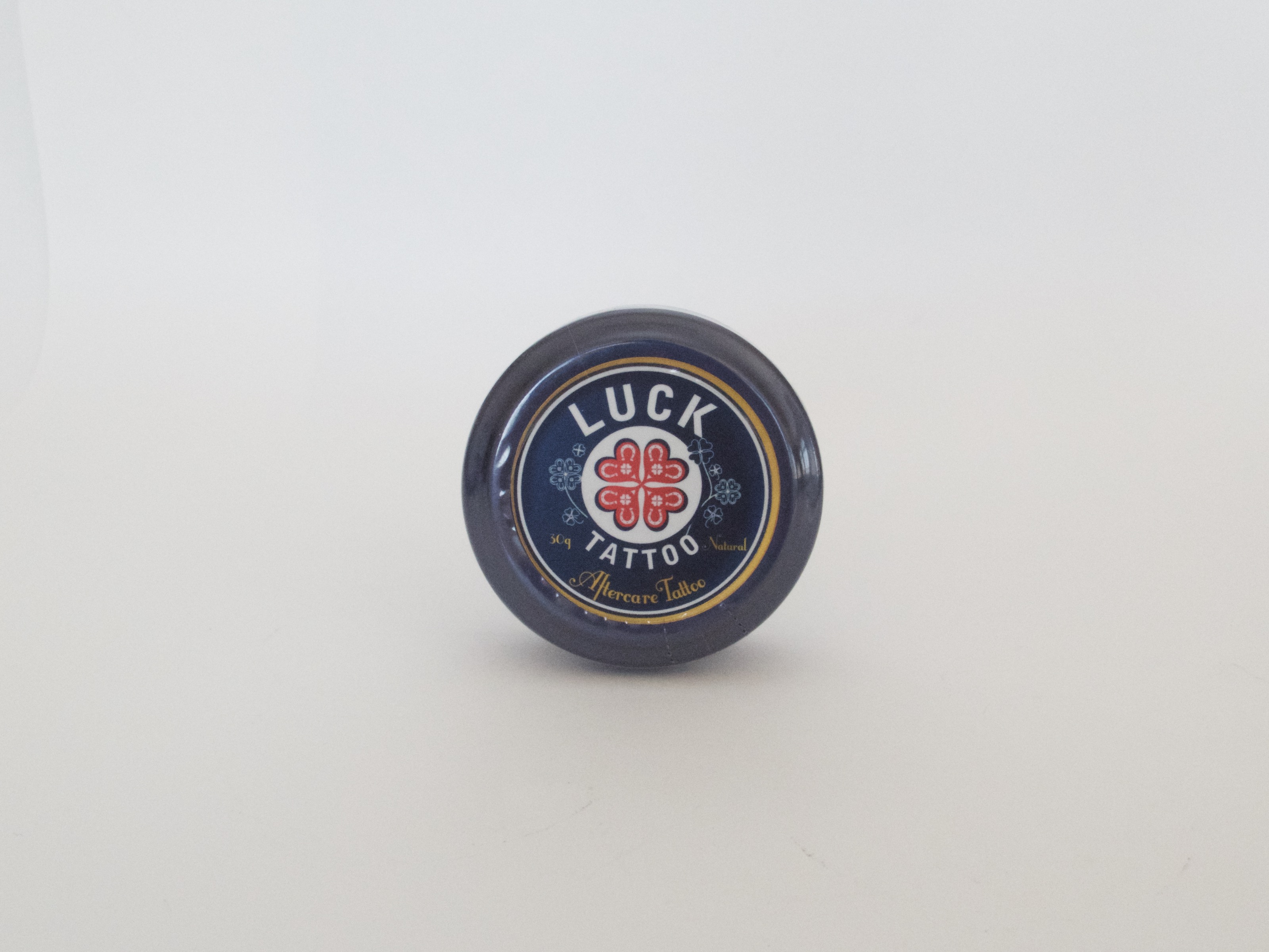 Sao Paulo, Brasil, pfroelicher@gmail.com, 11 981797553