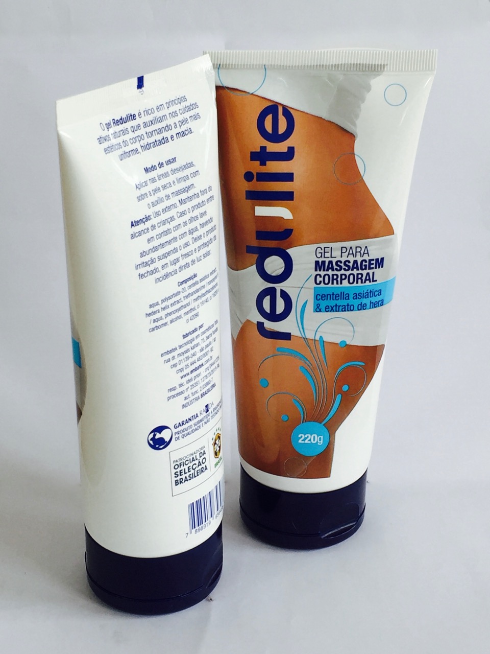 embatek ltda. são paulo brasil