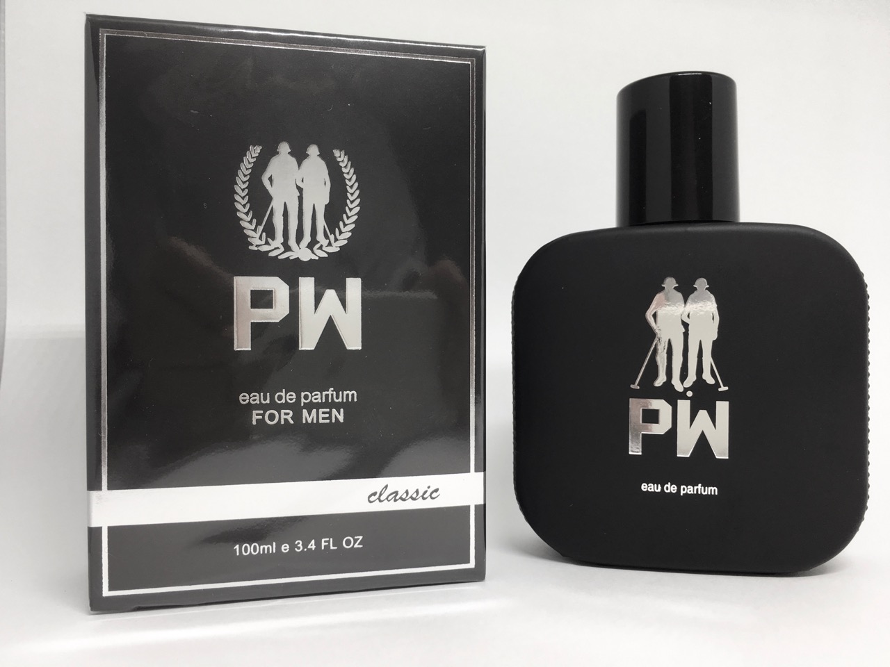 embatek ltda. são paulo brasil