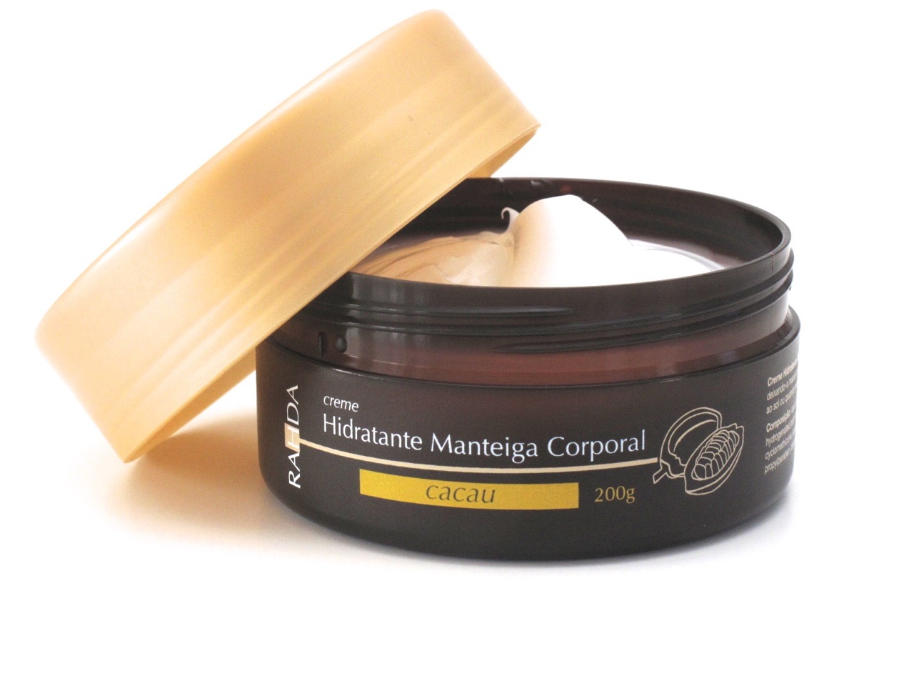 embatek ltda. são paulo brasil